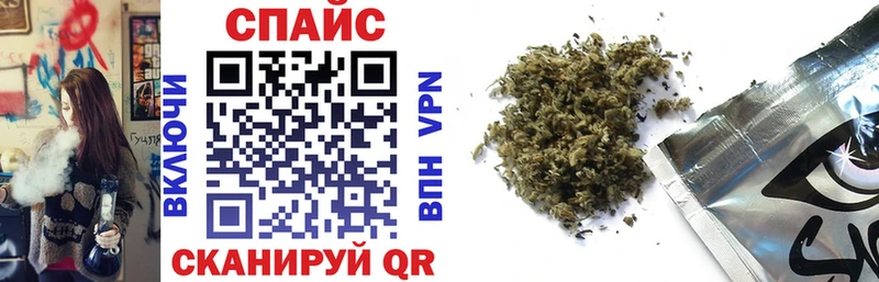 mega как войти Маркс Бутират буратино